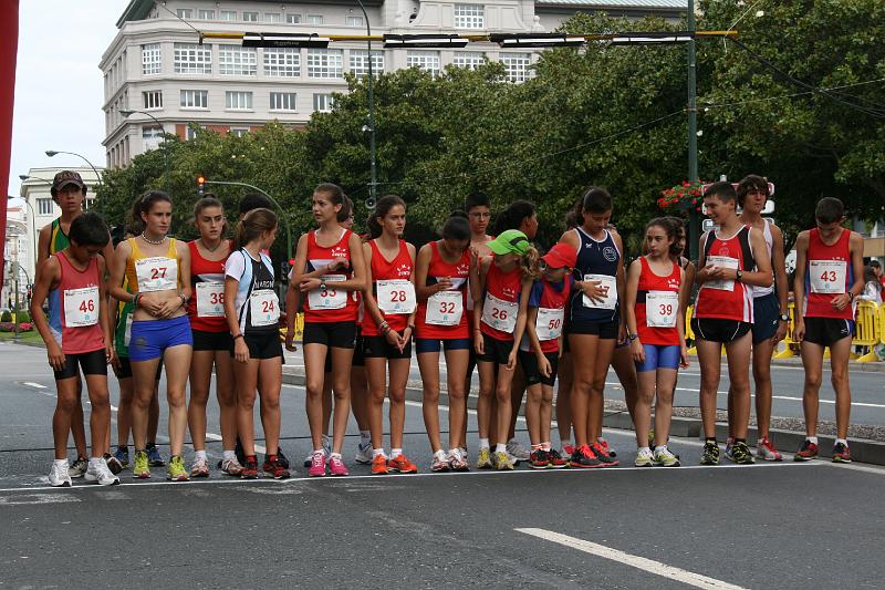 Marcha Cantones 2011 065.jpg